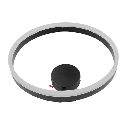 Plafonnier LED à intensité variable Zerodis avec télécommande app
