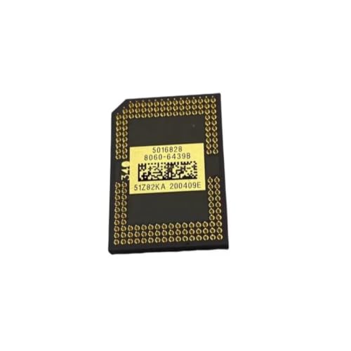�v���W�F�N�^�[ DLP DMD �`�b�v 8060-6038B 8060-6039B 8060-6138B 8060-6139B 8060-6339B 8060-6438B 8060-6338B 8060-601AB