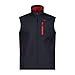 CMP 3A02087N Vest XL