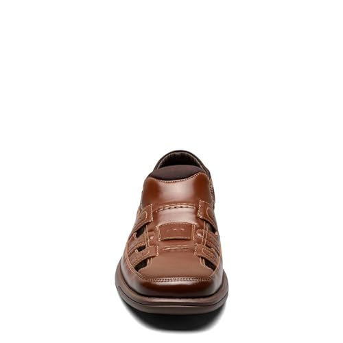 Stacy Adams Men's, Sebring Sandal4