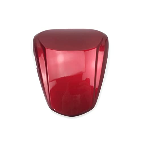 Soziusabdeckung Für Suzuki GSX-S 1000/1000F/1000Z 2016-2020 - Solo Sitz Verkleidung