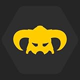 the elder scrolls vi valenwood - Quests : Main Quest Guide for The Elder Scrolls V : Skyrim