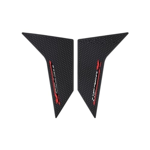 Protège réservoir NC750X 2022 : roulez confortablement lors de vos road-trips