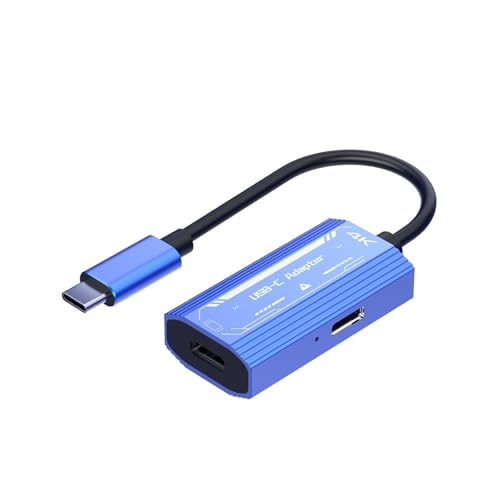 PD100W 2Ζڂ̃^CvC^CvC PD100WRlN^OXуfoCXp[Ro[^[A_v^[