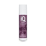 IQ Intelligent Haircare