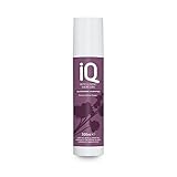 IQ Intelligent Haircare Silverising Shampoo 300ml