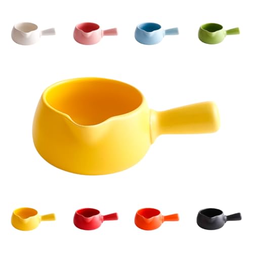 Zekono~Np Ў  z[[ IHΉ Z~bN|bg ϕEX[vE~NMɍœK lp fUC }`J[I @\łȒP Lb`ʂ邨ȏ^ (CG[,800ml ~Np)