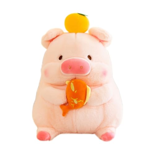 UOAO �� �ʂ������ �Ԃ� ������ �u�^ �N�b�V���� ���킢�� �� �������� ���� �_�炩�� ������ ���� �l�` �N���X�}�X ���̎q �a���� �v���[���g�l�` �a�����̂������� ���蕨 �ʂ������ �L�b�Y�p�[�e�B�[�p�i �ь� 60cm