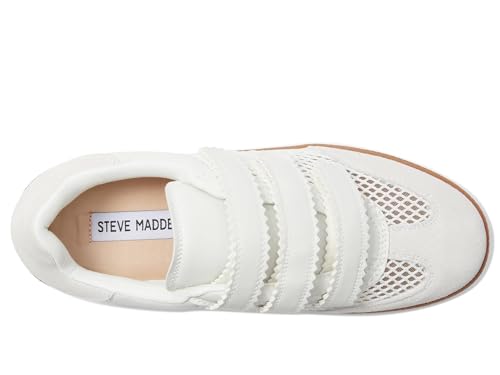 Image of Steve Madden Women's Momentum Sneaker