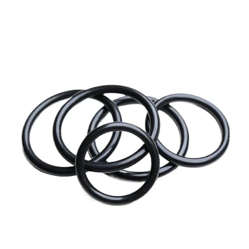 1�� ���� CS 10mm EPDM �S�� O�����O �O�a 50-1000mm �_ �A���J�� �� ���C�ϐ� O�����O�V�[�� �K�X�P�b�g �u���b�N(OD 800MM ID 780MM_CS 10MM)