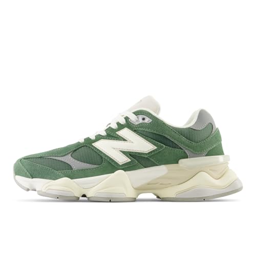 Image of new balance Unisex 9060 Sneakers