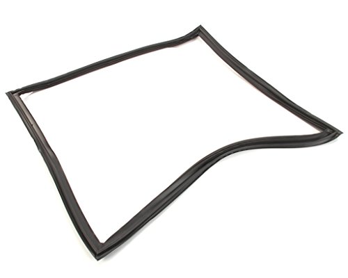 Exact FIT for True 810809 Door Gasket 23