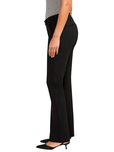 Jag Jeans Women's Polished Ponte Assorted Pants2