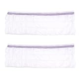 culotte filet grande taille Couches-culottes fixes – une personne âgée peut facilement fixer la couche. couches-culottes en filet