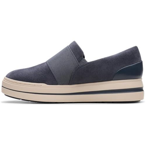 Image of Clarks Women's Audreigh Eve