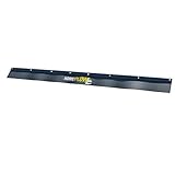 Meyer Products 8326 Home Plow