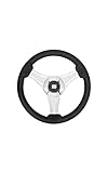  Ultraflex Volante de mesa B/S