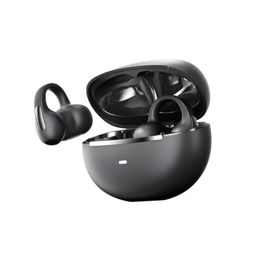 [Snughom]yAI|@ځz^Cz 10mڑ s/cp yʖh݌v [h 15ԋ쓮 EƗڑ\ {Ή