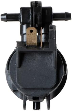 nobrandname 377154 Windshield Washer Pump