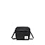 Black (New)