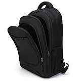 Zoom IMG-1 kommodum zaino grande per viaggio Zoom IMG-1 kommodum zaino grande per viaggio