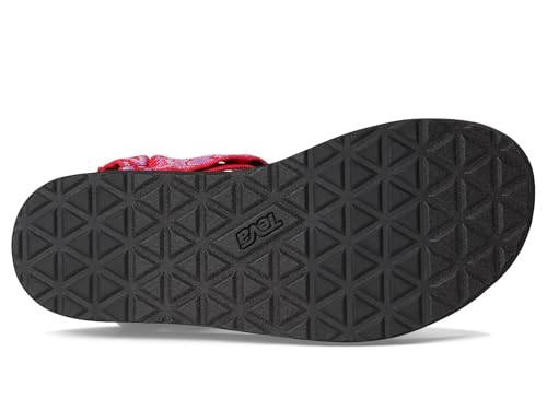 Image of Teva womens Universal Slide