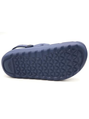 Image of Red Tape Men Strap Sandal