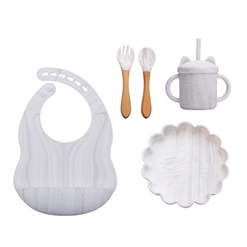 xr[HZbg Wooden Teether H HZbg5_ zՕt q VR Ԃ c ЂԂȂ ڂh~ ~ ۈ牀 j̎q ̎q oYj Mtg v[g }[u