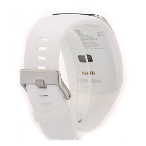 VAN+ Correa de reloj para samsung Galaxy Gear S pulsera R750 SmartWatch Bandas de reemplazo de muñequera(Multi color opcional)