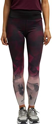Tight Edry Reversible Track Pants, 004 