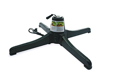 Le più Belle Decorazioni per l'Albero di Natale 2022 | Avventura Mamma