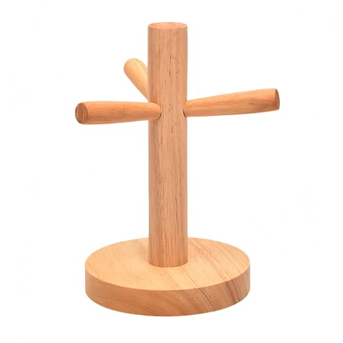 Jbvz_[ ؐ }Oc[ ؂X^h Lb`p Jbv[bN R[q[Jbvz_[ X^h ƒp ȃXy[X[ (S̖ A-20×12.5×7cm)