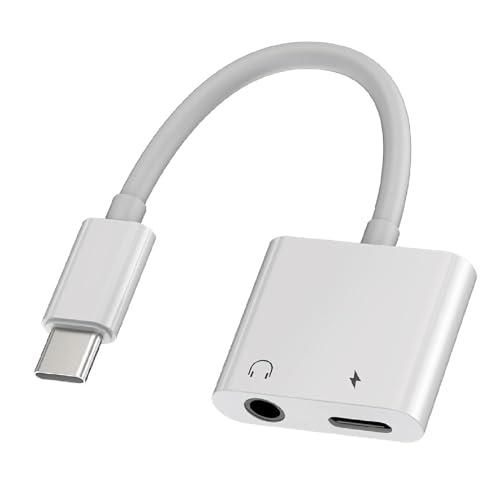 Wonvify Cable Adaptador USB c...