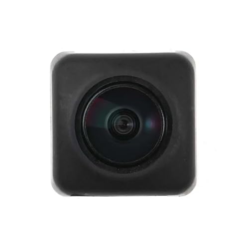 Caméra de recul OEM 39530-TDK-A01 voiture évite les angles morts au stationnement
