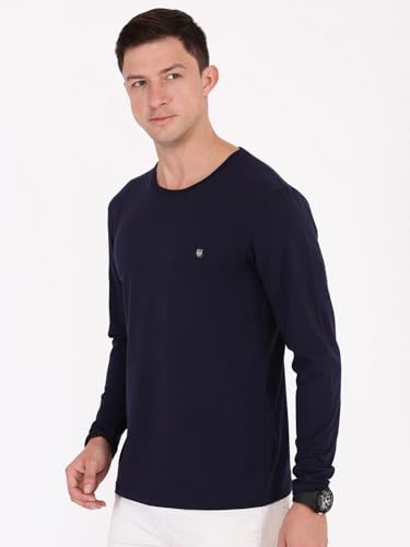 Image of Macroman M-Series Men T-Shirt