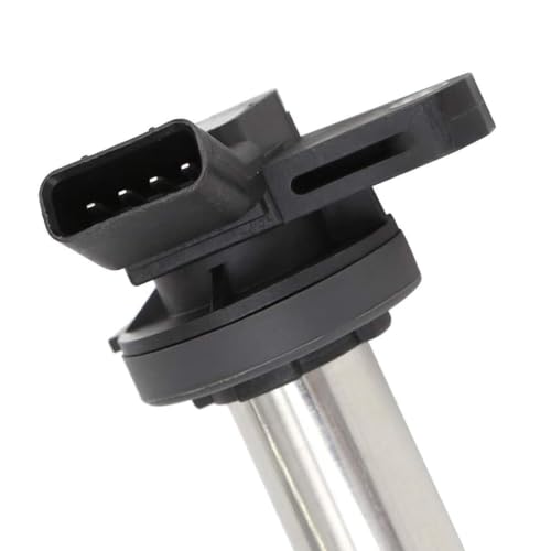 Bobina de encendido para Teana, mantenimiento del motor 2.5 con 22448-8J115 2
