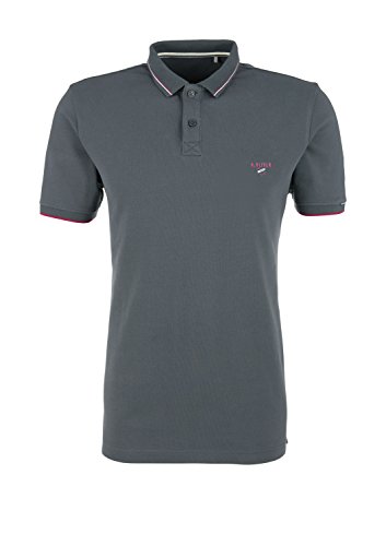 S.Oliver Polo Uomo