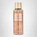 Imagen de VICTORIAS SECRET BARE VANILLA FRAGRANCE MIST 250ML VAPORIZADOR