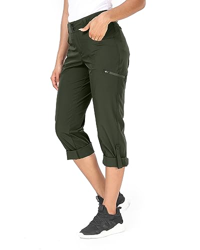 La Mejor Recopilación de Ropa de Acampada y marcha para Mujer , listamos los 10 mejores. 17 Imagen adicional