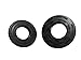 Asaki Oil Seal Kit Compatible with Polaris Indy 550 Snowmobile Voyageur/Shift/Super Sport 09-55218