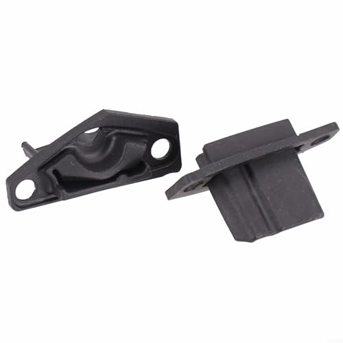 HOgardenME 1 Pair Brake Lever Oil Diaphragm, for ST-R9120 for R8020/R7020/RX810/RX600/RX400 Road Bike, Brake Lever Oil Diaphragm Cycling Parts, Left and right