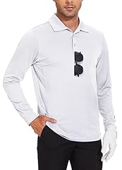 04-long Sleeve-white