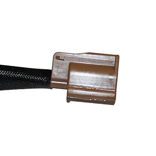 Walker Products Sensor de Oxígeno 350-64080 miniatura 3