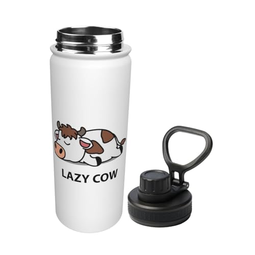 �X�|�[�c�{�g�� ���킢�� ���� ���� ���@�r 500ml �X�e�����X�{�g�� �n���h���t�� �ۉ� �ۗ� ������ �����^�� �y�� ��e�� �A�E�g�h�A �j�̎q ���̎q ��l �q��