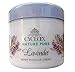 Produktbild Cyclax Gesichts- und Körperpflege 300ml, bitte wählen Sie Ihre Lieblingsoption (Lavendel-Massage)