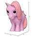 Funko POP Pop! Retro Toys: My Little Pony - Minty, Multicolor, Standard, (54303)