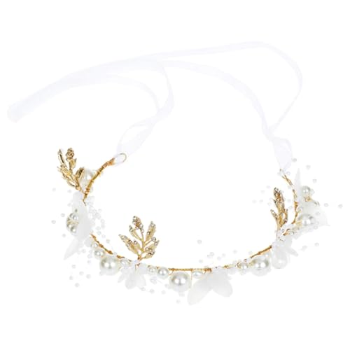 m[uhi ԉŗpp[̎qwAoh p\Ԋ t[K[ 씯 ʐ^Bea