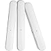 Produktbild 3X Telekom SmartHome Tür-/Fensterkontakt-Paket 3X SM13704