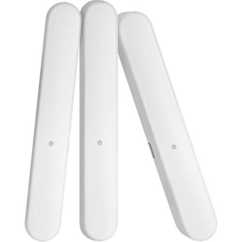 Preisvergleich Produktbild 3X Telekom SmartHome Tür- / Fensterkontakt-Paket 3X SM13704
