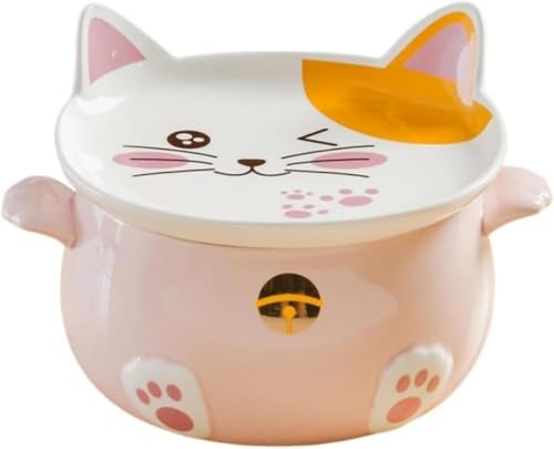 AOBOPO퐻{E WtLfUCŉ炵 ϔMHŃCX^g[ECX^gɍœK EђqEX[vET_{EƂĊp\ eʂŊwł̎gpɓK ݌vŎ₷h? HyH܂őΉ